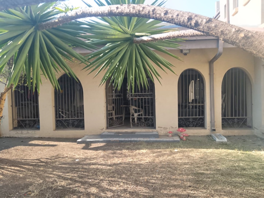 4 Bedroom Property for Sale in Primindia North West